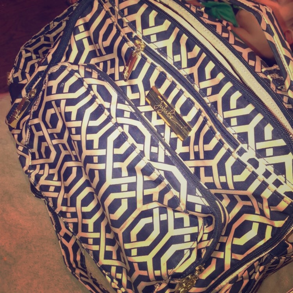 Jujube